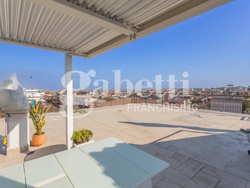 Appartamento - Image 3