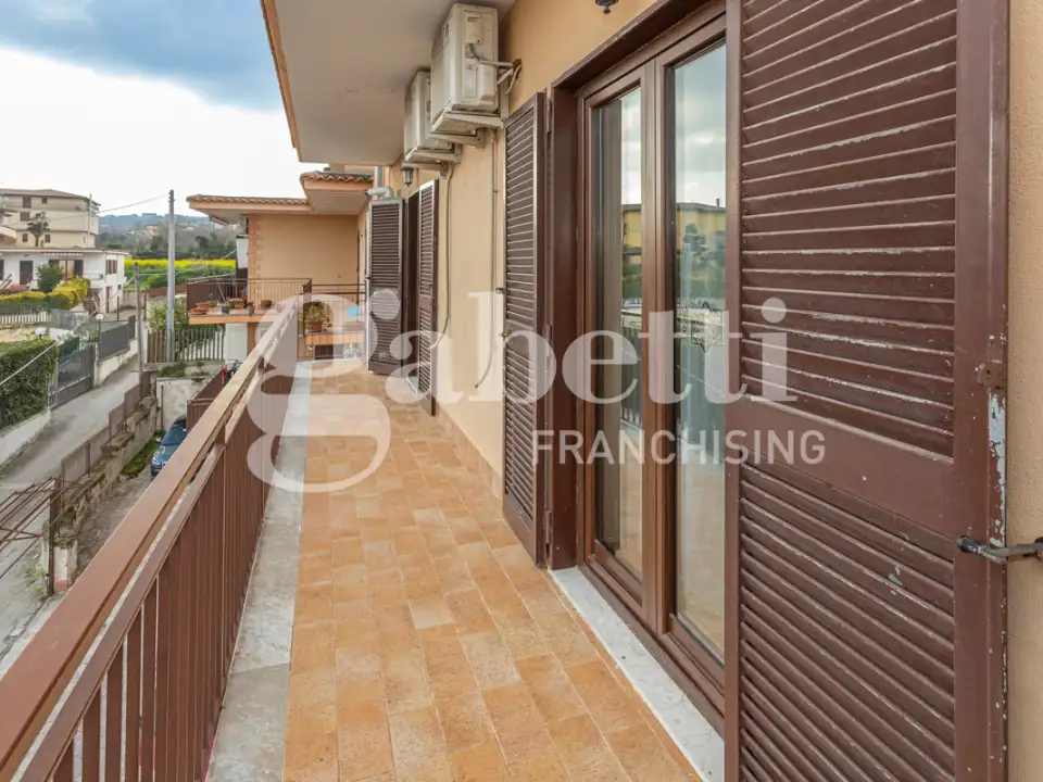 Appartamento - Image 18