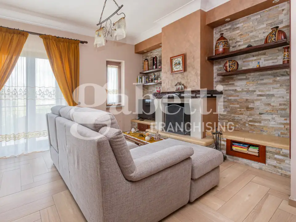 Appartamento - Image 7