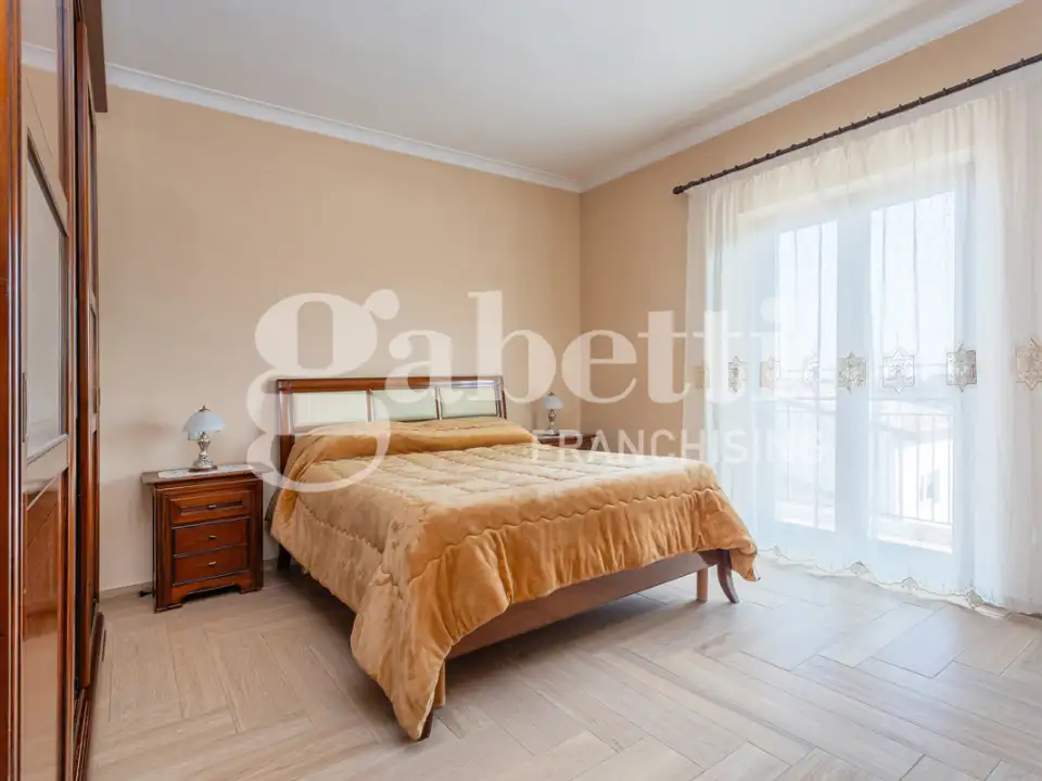 Appartamento - Image 11