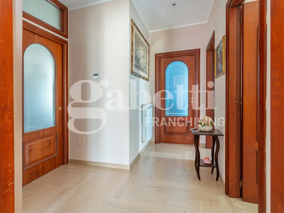 Appartamento - Image 14