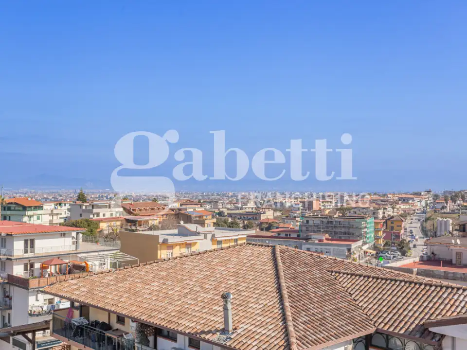 Appartamento - Image 6