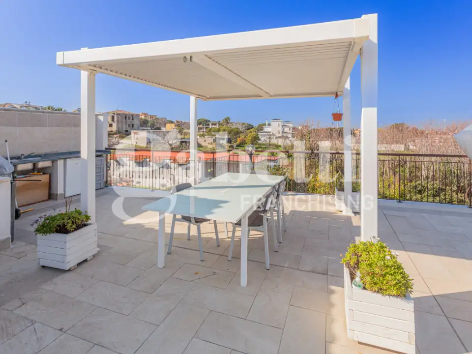 Appartamento - Image 4