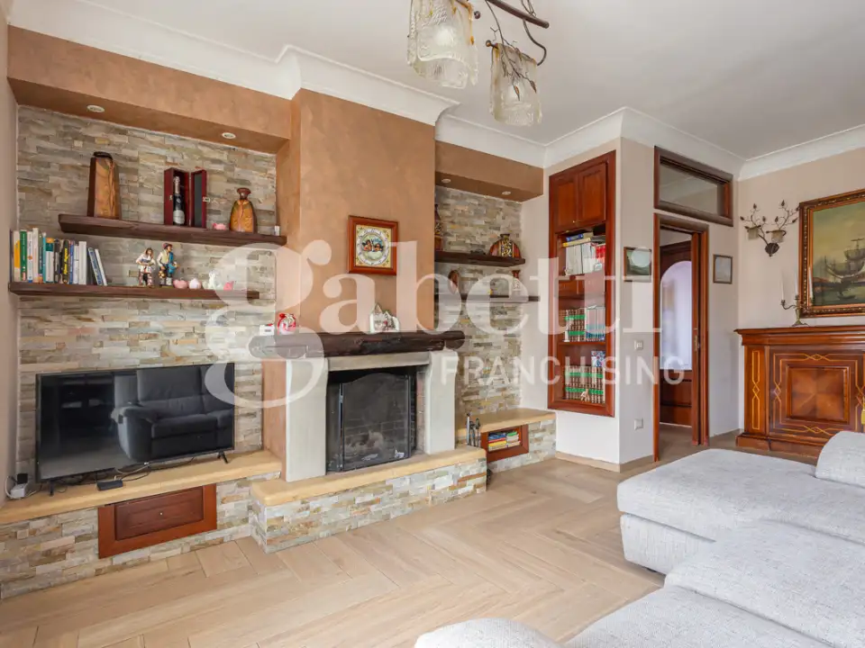 Appartamento - Image 8