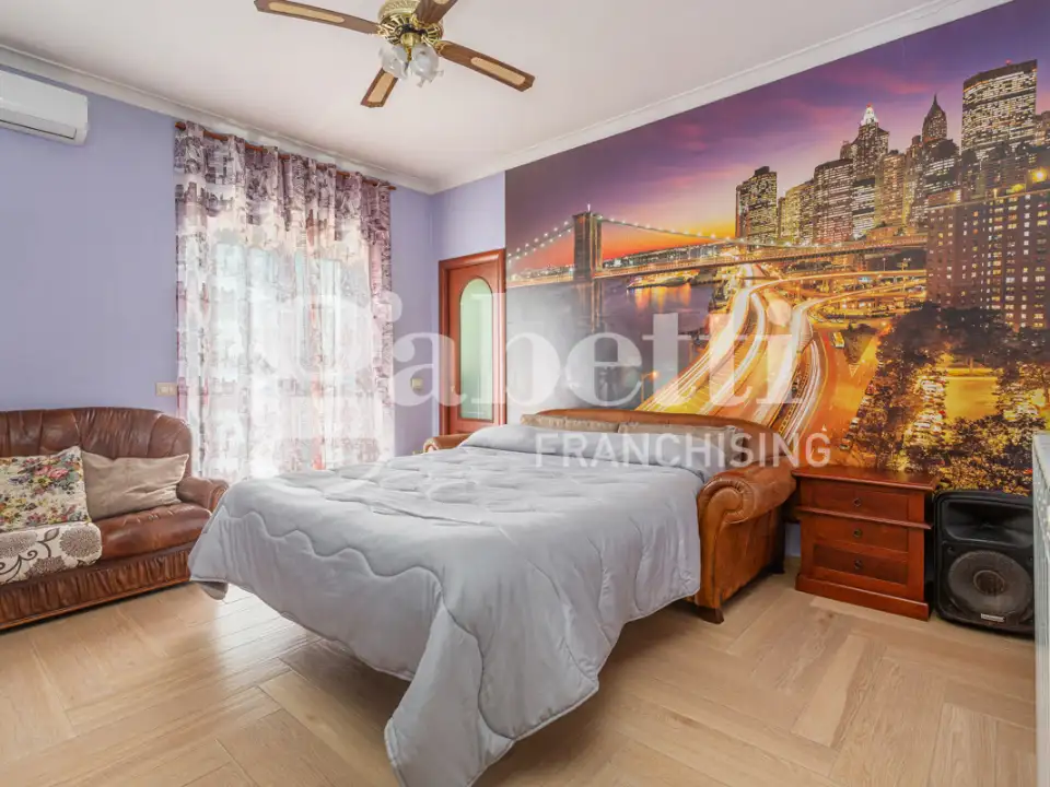 Appartamento - Image 12