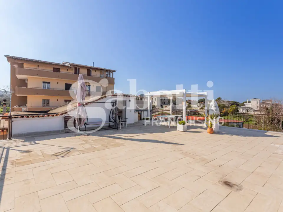 Appartamento - Image 1