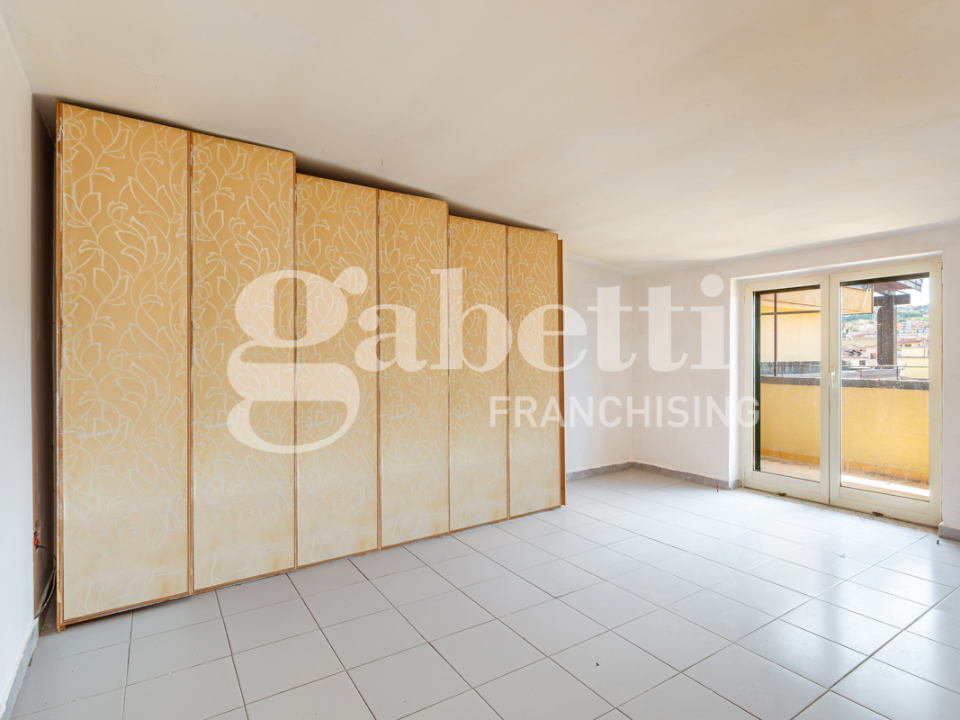 Appartamento - Image 7