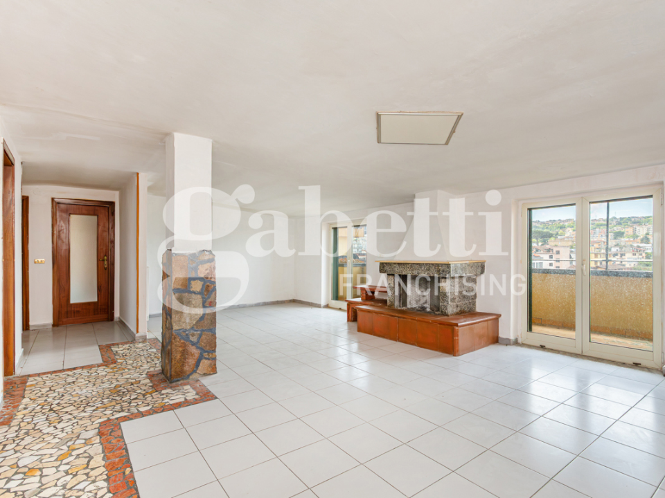 Appartamento - Image 1