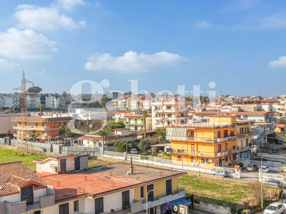 Appartamento - Image 13