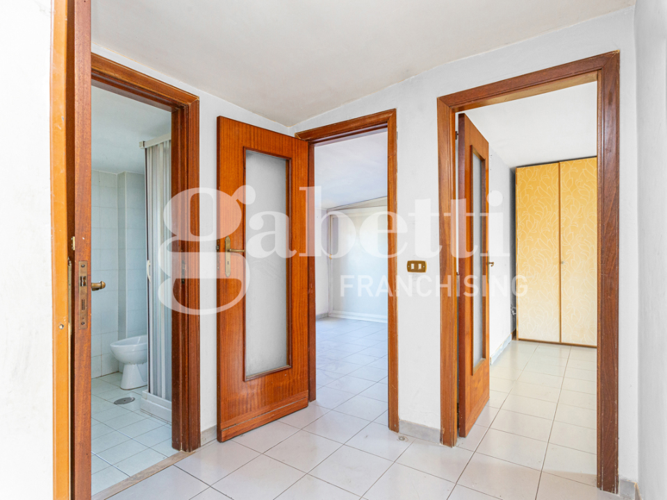 Appartamento - Image 6