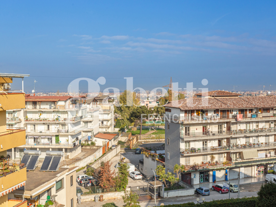 Appartamento - Image 15