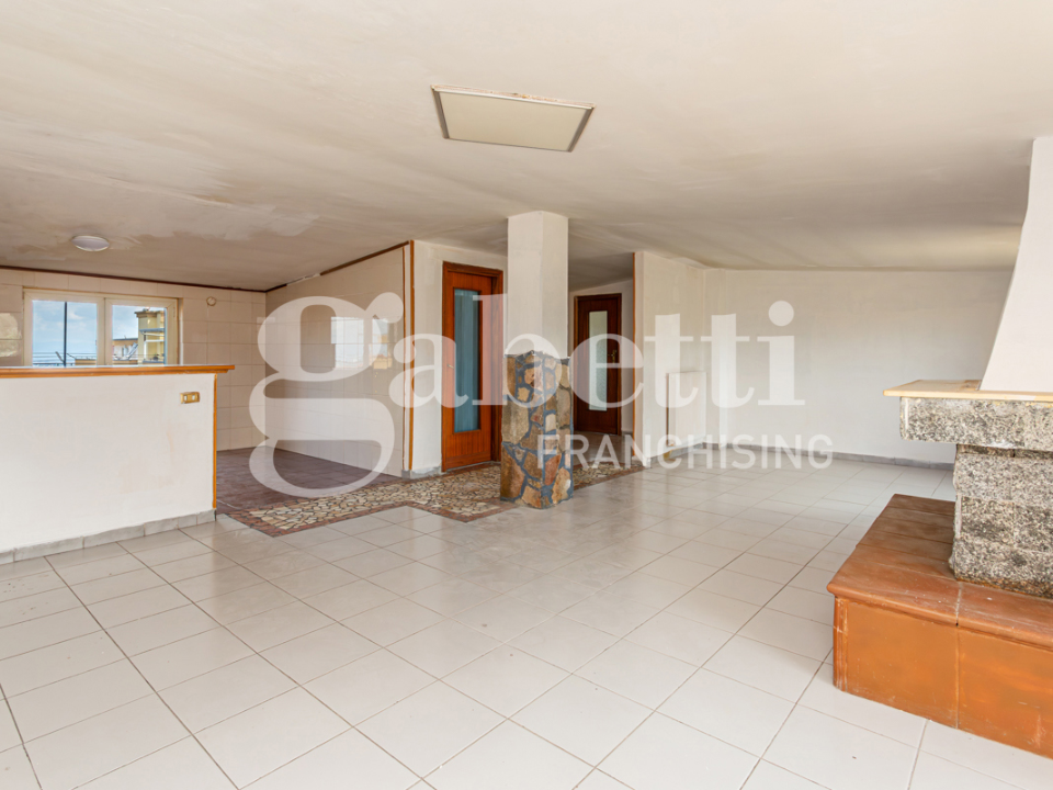 Appartamento - Image 4