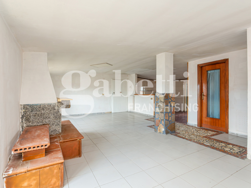 Appartamento - Image 3