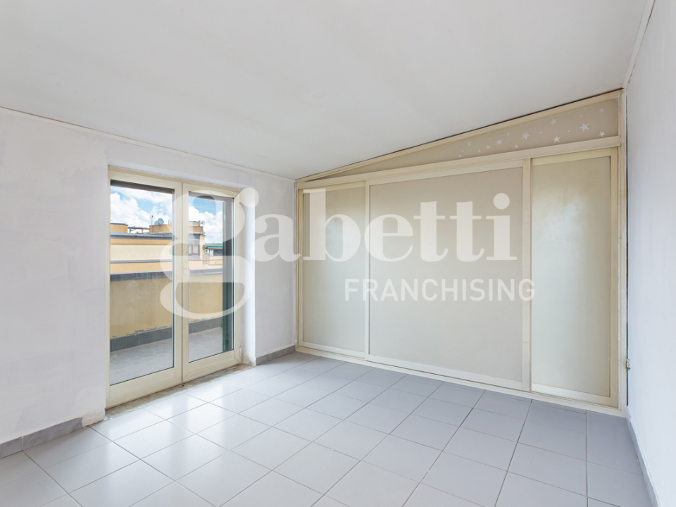 Appartamento - Image 8