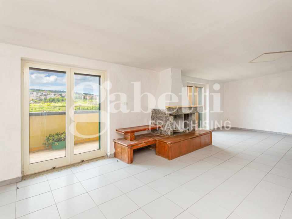 Appartamento - Image 2