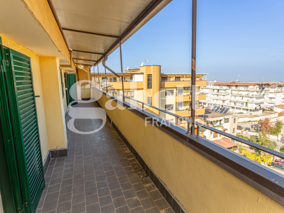 Appartamento - Image 14