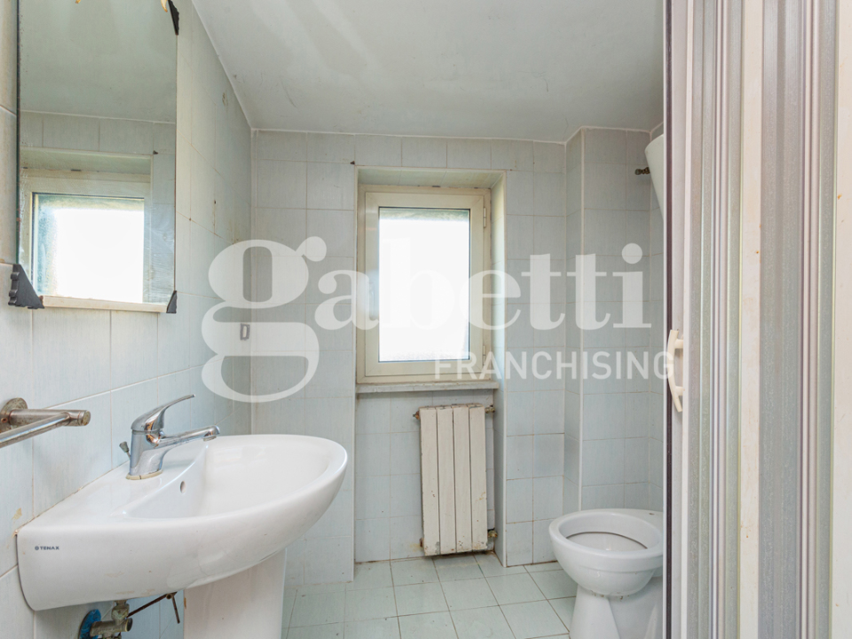 Appartamento - Image 10