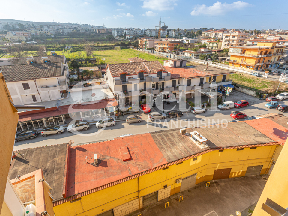 Appartamento - Image 12