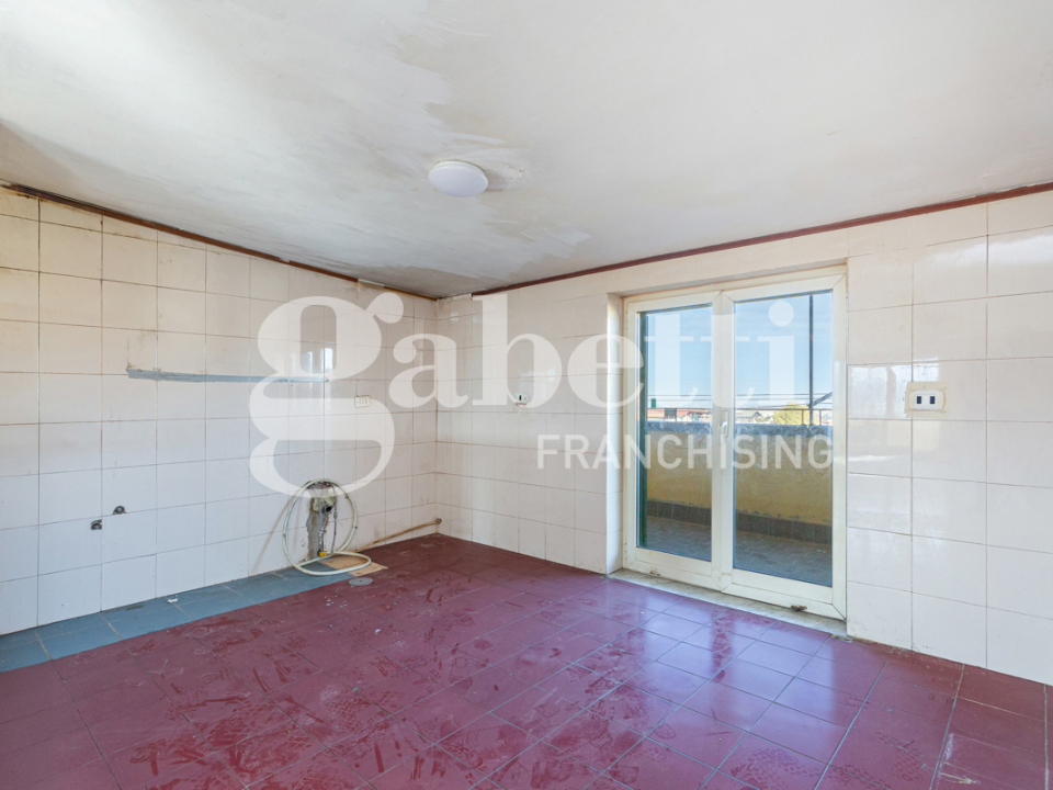 Appartamento - Image 5