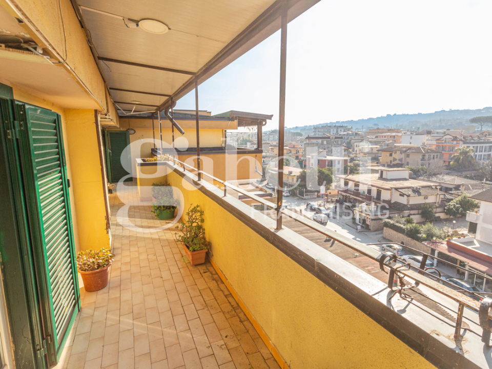 Appartamento - Image 11