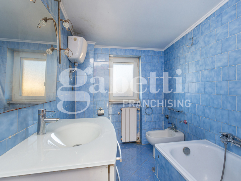 Appartamento - Image 9