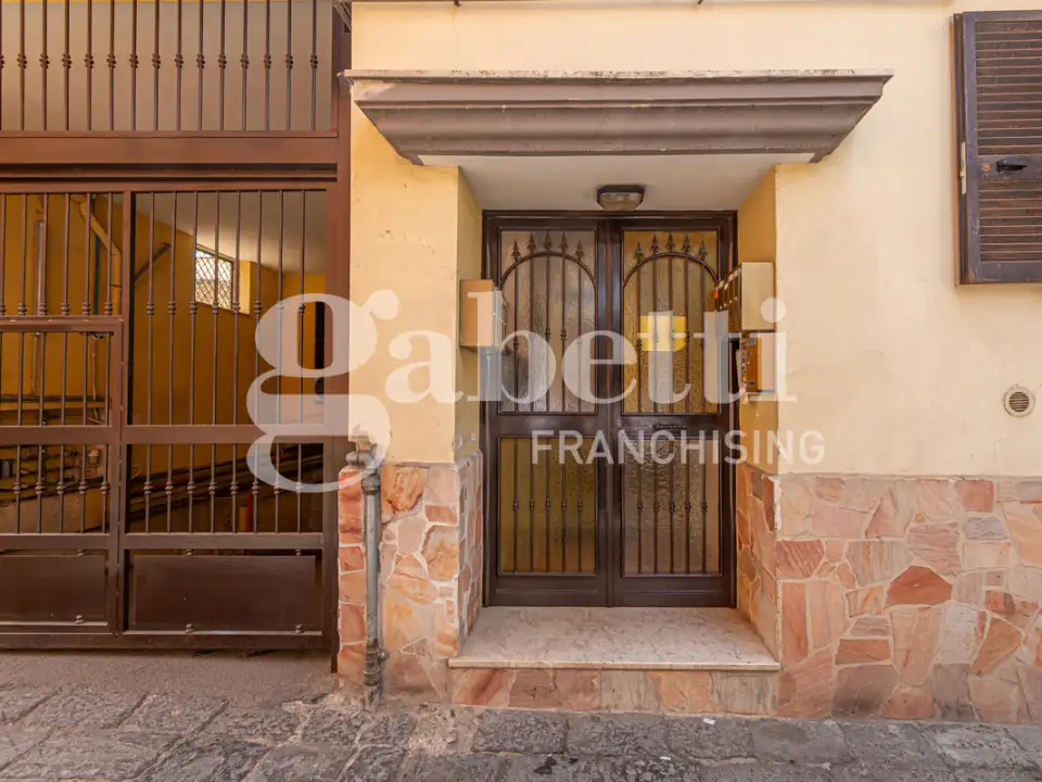 Appartamento - Image 9