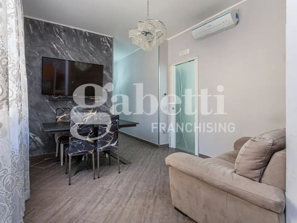 Appartamento - Image 2