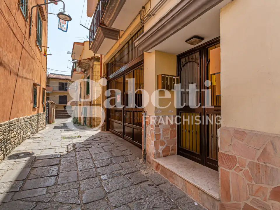 Appartamento - Image 10