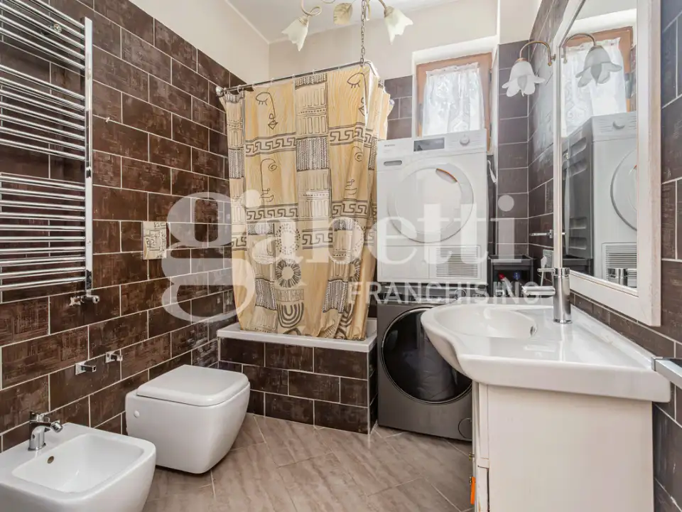 Appartamento - Image 6