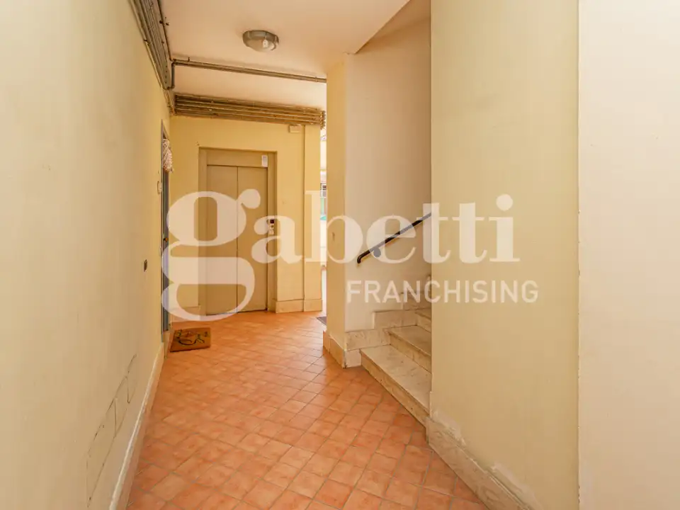 Appartamento - Image 8