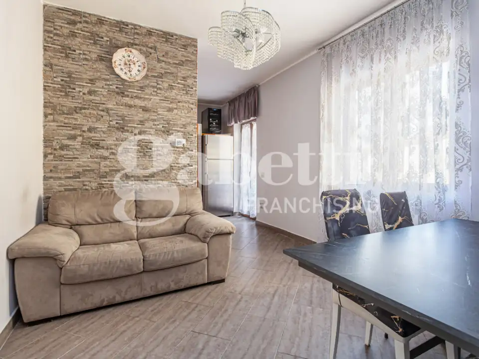 Appartamento - Image 1