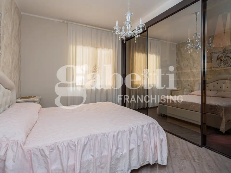 Appartamento - Image 4