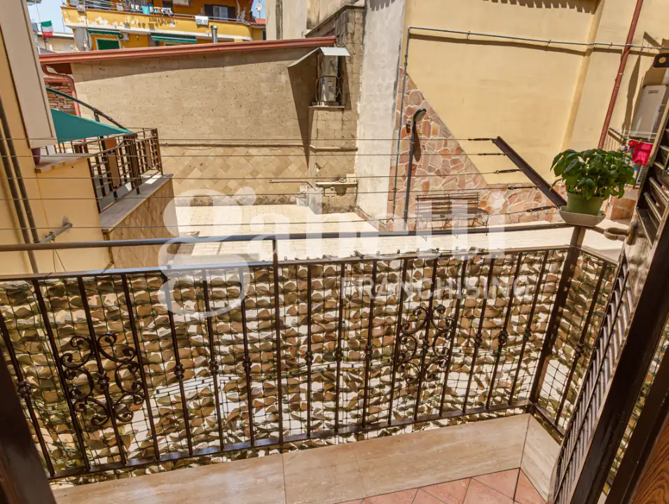 Appartamento - Image 7