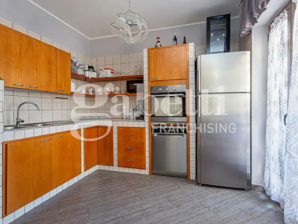 Appartamento - Image 3