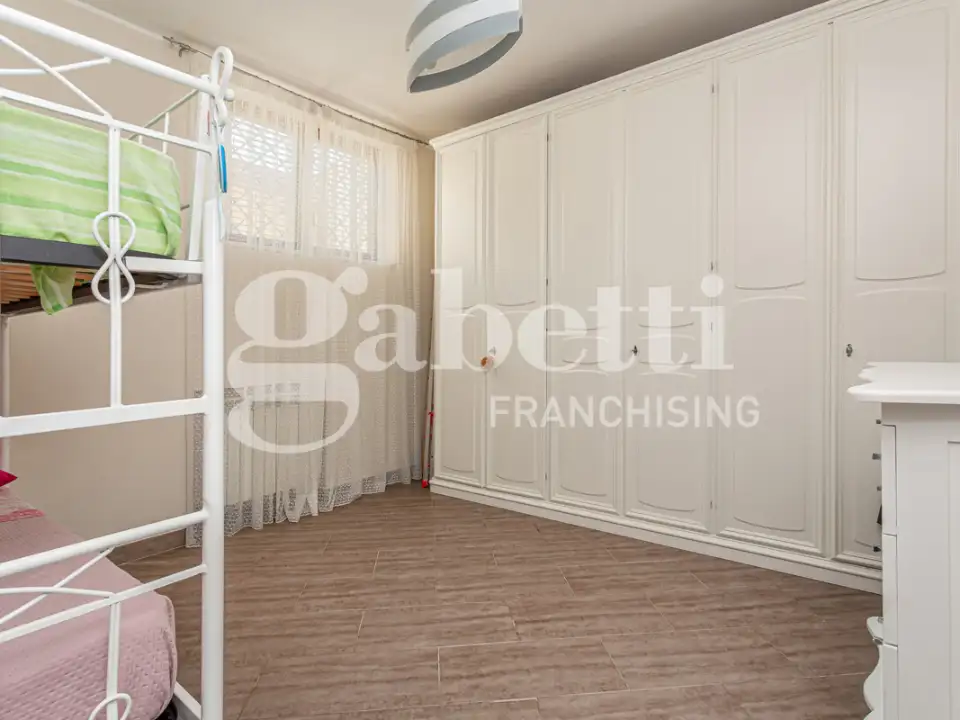 Appartamento - Image 5