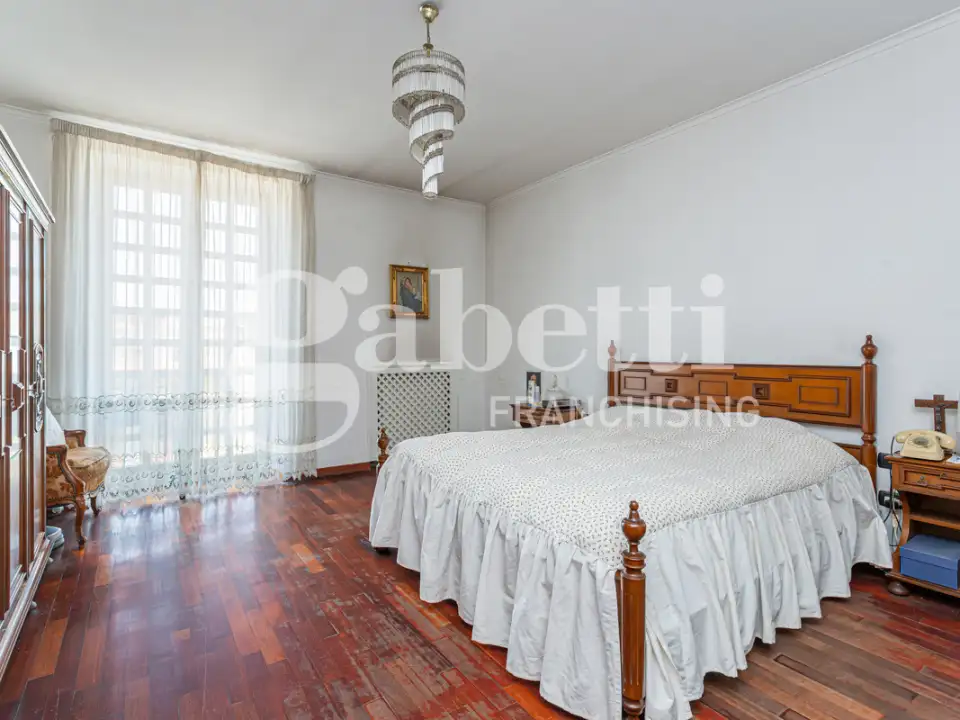 Appartamento - Image 6