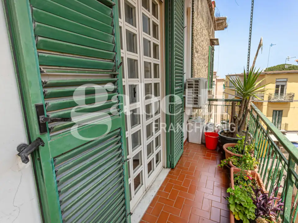 Appartamento - Image 15