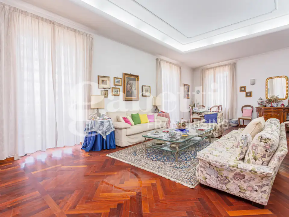 Appartamento - Image 1