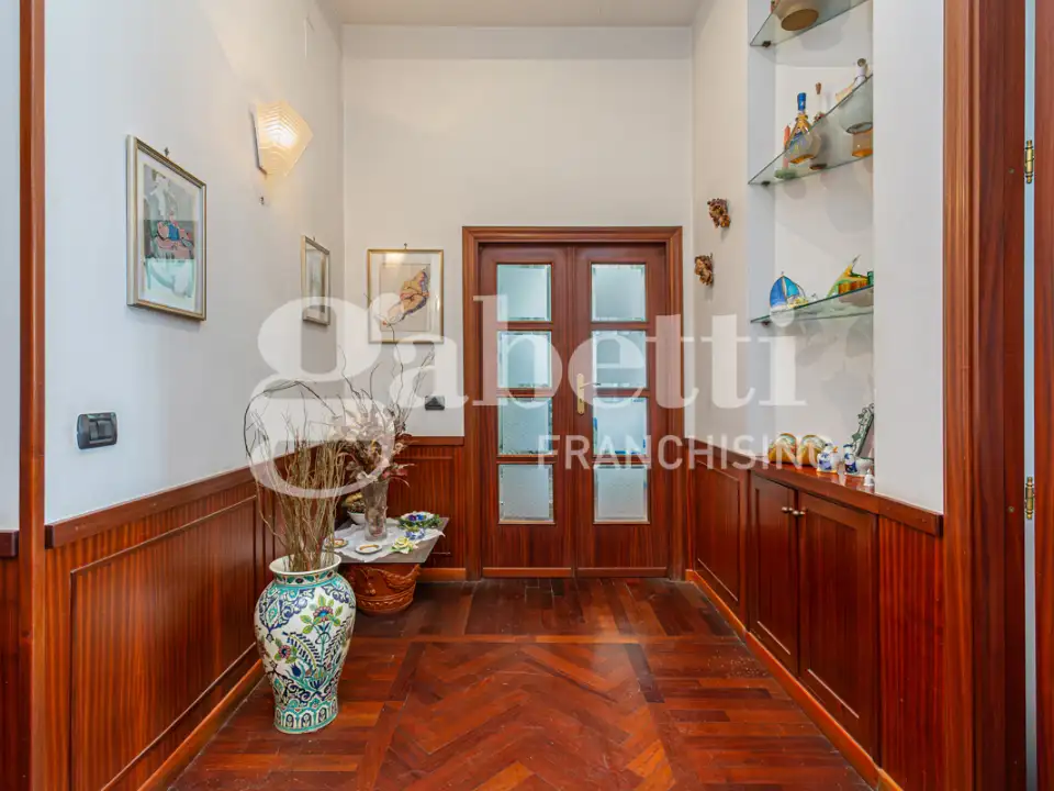 Appartamento - Image 3