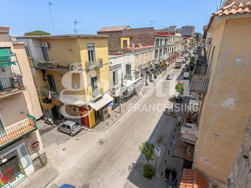 Appartamento - Image 17