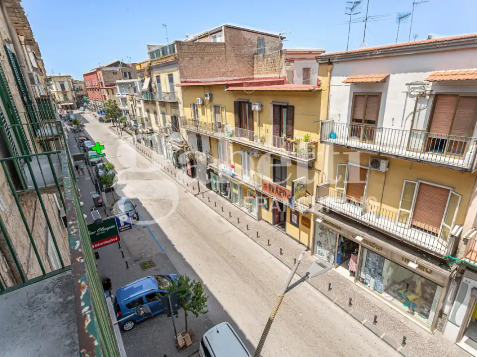 Appartamento - Image 16