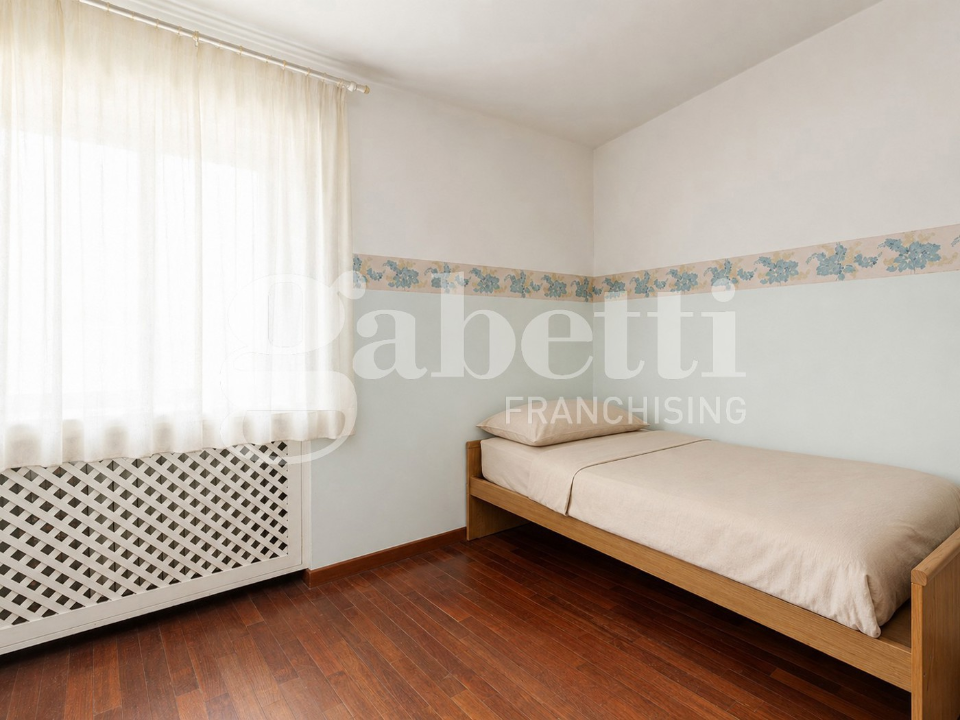 Appartamento - Image 11