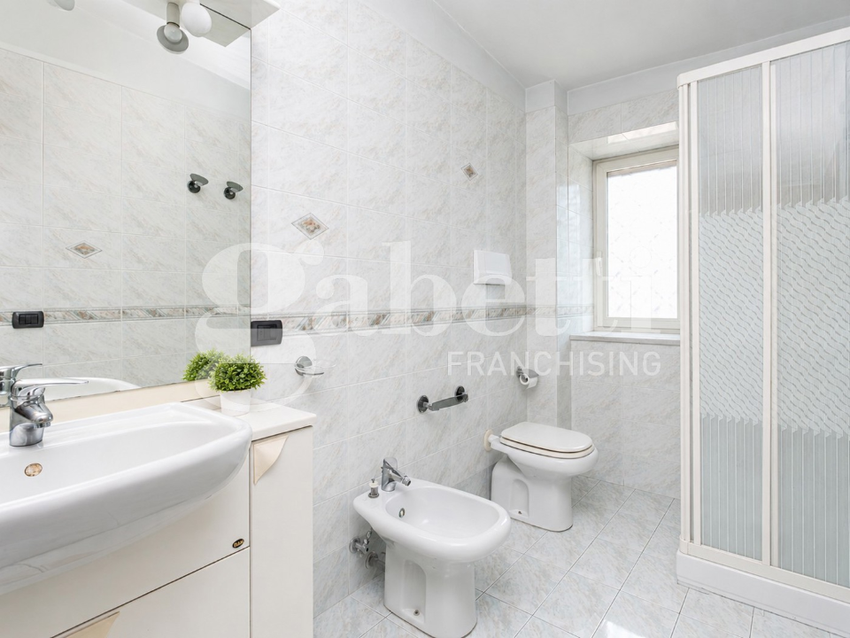 Appartamento - Image 9