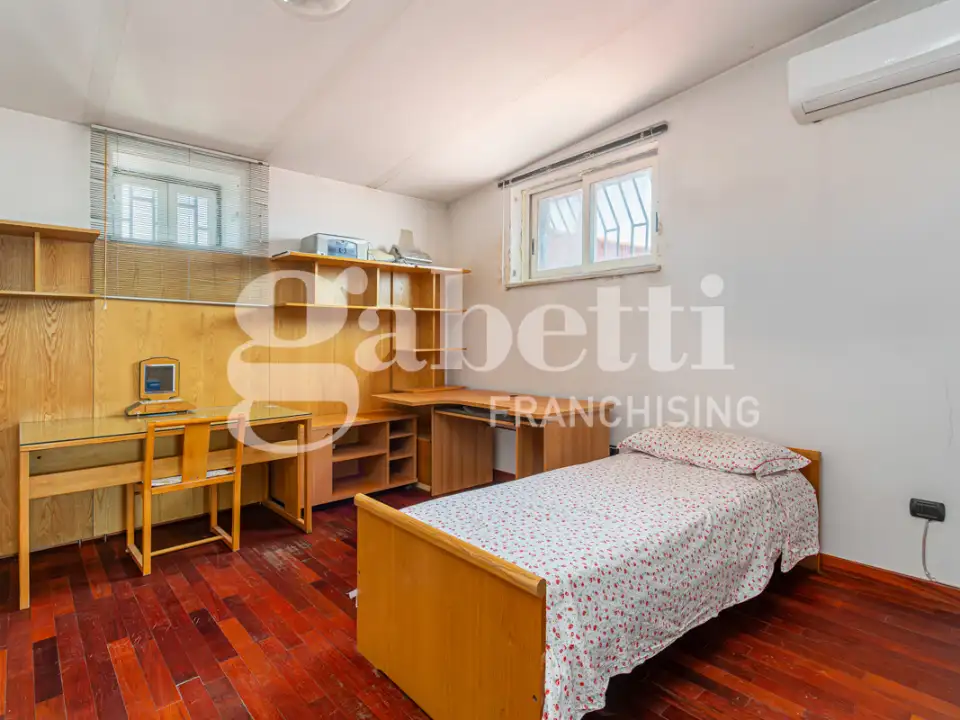 Appartamento - Image 7