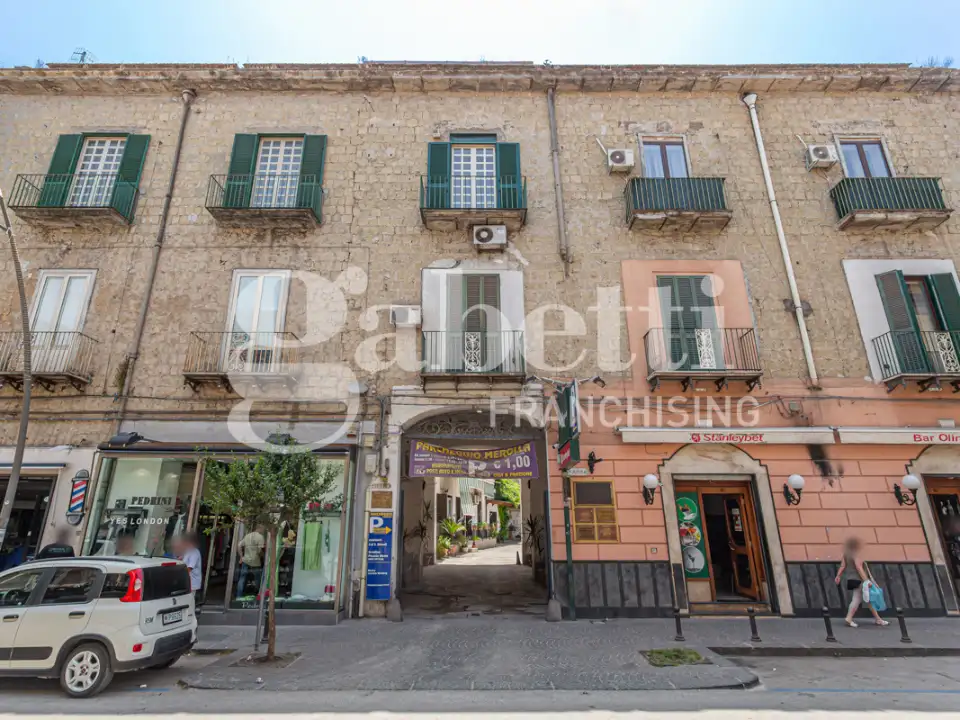 Appartamento - Image 18