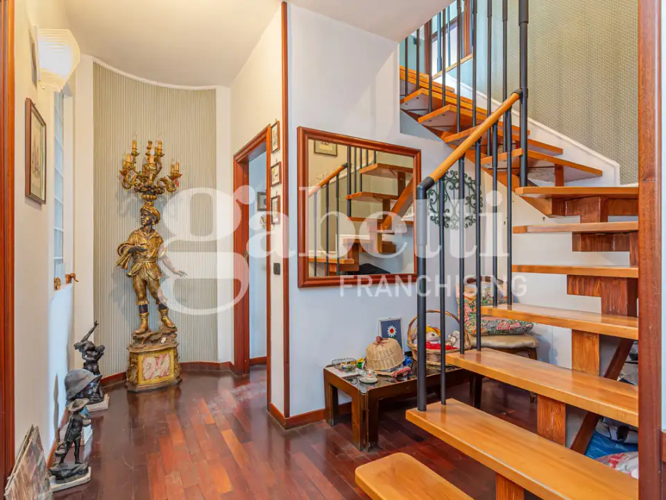 Appartamento - Image 14