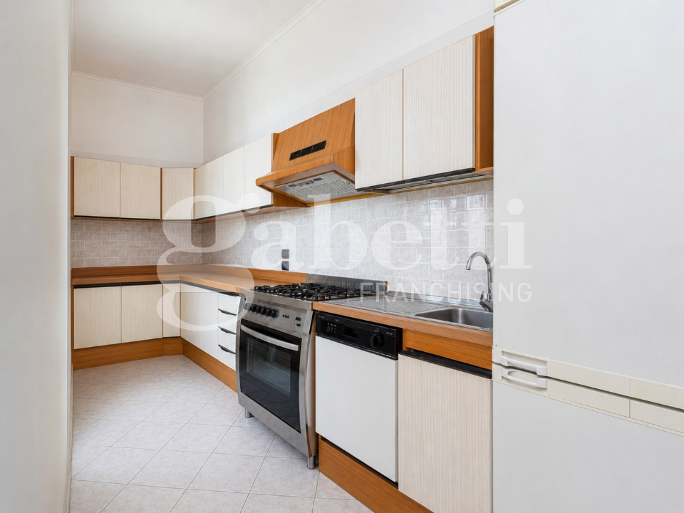 Appartamento - Image 5