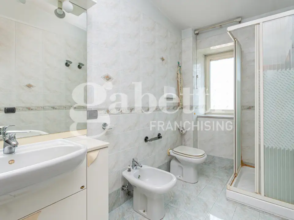 Appartamento - Image 13