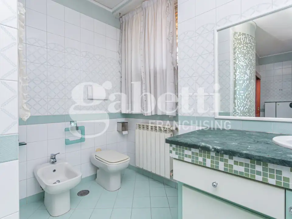 Appartamento - Image 12