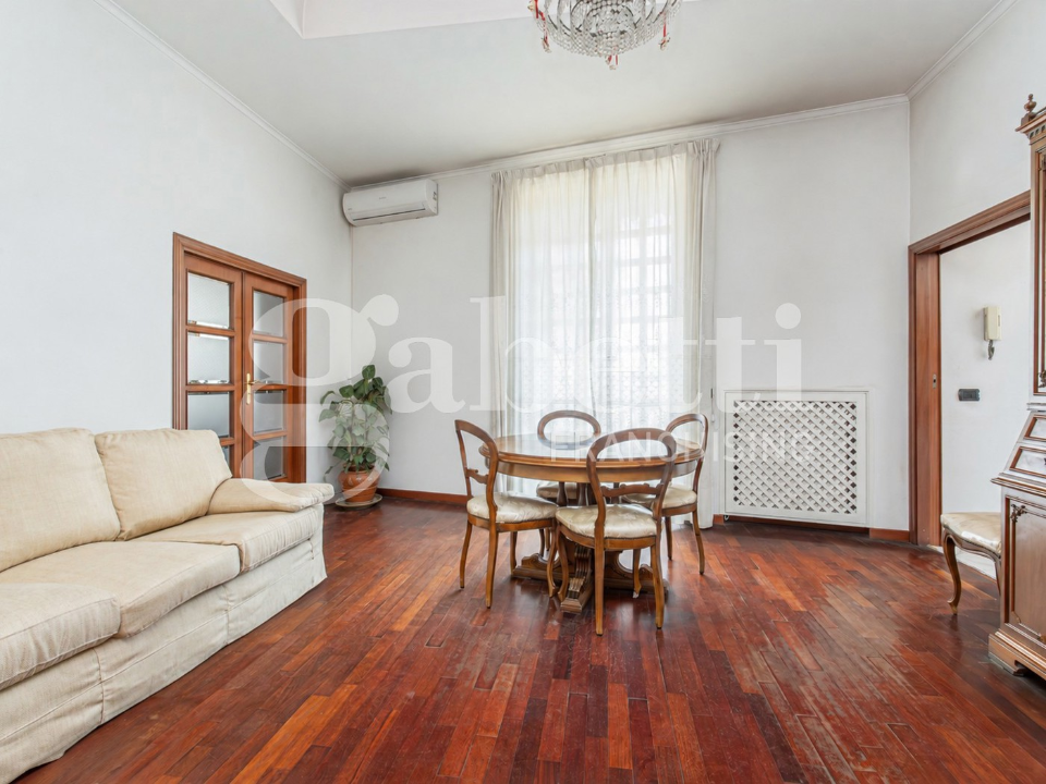 Appartamento - Image 4